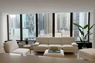 505 N Lake Shore Dr, Chicago, IL 60611 - Photo 11