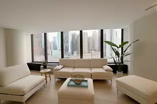 505 N Lake Shore Dr, Chicago, IL 60611 - Photo 3