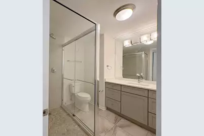 505 N Lake Shore Drive #1101, Chicago, IL 60611 - Photo 13