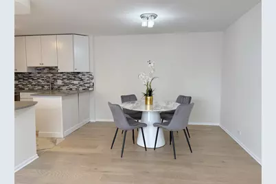 505 N Lake Shore Drive #1101, Chicago, IL 60611 - Photo 7