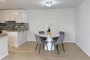 505 N Lake Shore Dr, Chicago, IL 60611 - Photo 7