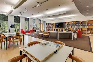 505 N Lake Shore Dr, Chicago, IL 60611 - Photo 19