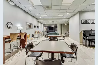 505 N Lake Shore Drive #1101, Chicago, IL 60611 - Photo 17