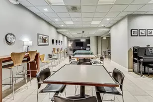 505 N Lake Shore Dr, Chicago, IL 60611 - Photo 17