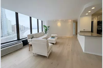 505 N Lake Shore Drive #1101, Chicago, IL 60611 - Photo 5