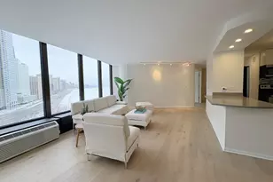 505 N Lake Shore Dr, Chicago, IL 60611 - Photo 5