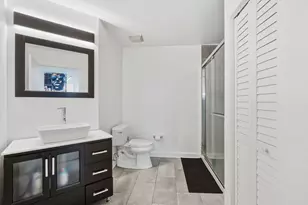 1600 S Indiana Ave, Chicago, IL 60616 - Photo 15