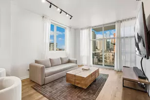 1600 S Indiana Ave, Chicago, IL 60616 - Photo 3