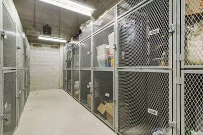 1600 S Indiana Avenue #602, Chicago, IL 60616 - Photo 19