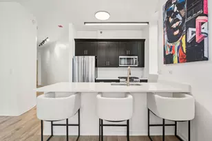 1600 S Indiana Ave, Chicago, IL 60616 - Photo 11