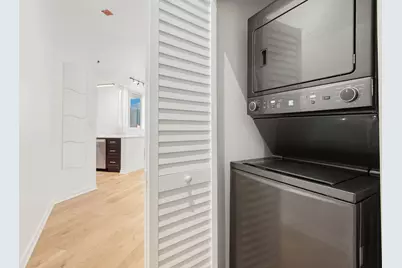 1600 S Indiana Avenue #602, Chicago, IL 60616 - Photo 17