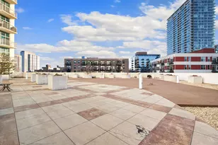 1600 S Indiana Ave, Chicago, IL 60616 - Photo 23