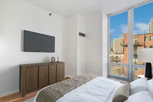 1600 S Indiana Ave, Chicago, IL 60616 - Photo 13