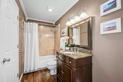 1080 Scarlet Oak Circle, Aurora, IL 60506 - Photo 21