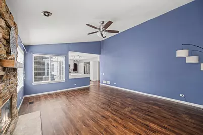 1080 Scarlet Oak Circle, Aurora, IL 60506 - Photo 33