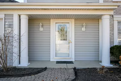 1080 Scarlet Oak Circle, Aurora, IL 60506 - Photo 3