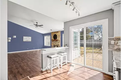 1080 Scarlet Oak Circle, Aurora, IL 60506 - Photo 13