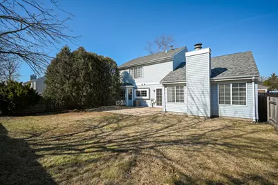 1080 Scarlet Oak Circle, Aurora, IL 60506 - Photo 29