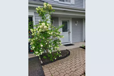 1080 Scarlet Oak Circle, Aurora, IL 60506 - Photo 27