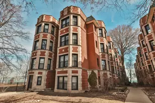 7649 N Eastlake Terrace, Chicago, IL 60626 - Photo 29