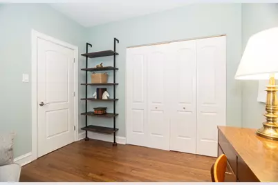 7649 N Eastlake Terrace #1B, Chicago, IL 60626 - Photo 19