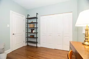 7649 N Eastlake Terrace, Chicago, IL 60626 - Photo 19