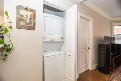 7649 N Eastlake Terrace #1B, Chicago, IL 60626 - Photo 21