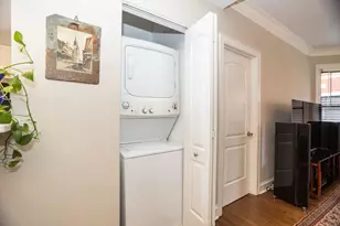 7649 N Eastlake Terrace, Chicago, IL 60626 - Photo 21