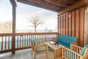 7649 N Eastlake Terrace, Chicago, IL 60626 - Photo 3