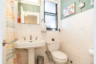 7649 N Eastlake Terrace #1B, Chicago, IL 60626 - Photo 17