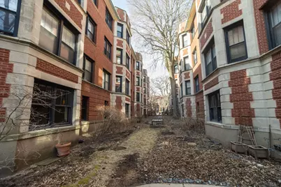 7649 N Eastlake Terrace #1B, Chicago, IL 60626 - Photo 25