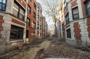 7649 N Eastlake Terrace, Chicago, IL 60626 - Photo 25