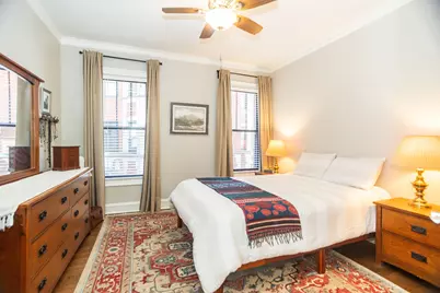 7649 N Eastlake Terrace #1B, Chicago, IL 60626 - Photo 15