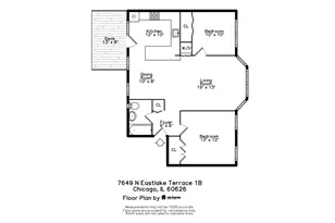 7649 N Eastlake Terrace, Chicago, IL 60626 - Photo 31