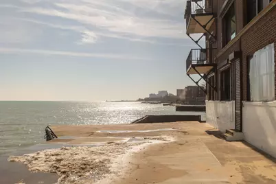 7649 N Eastlake Terrace #1B, Chicago, IL 60626 - Photo 27