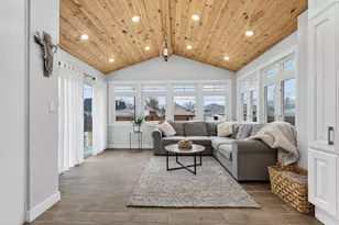 1106 N 13th Ave, Melrose Park, IL 60160 - Photo 21