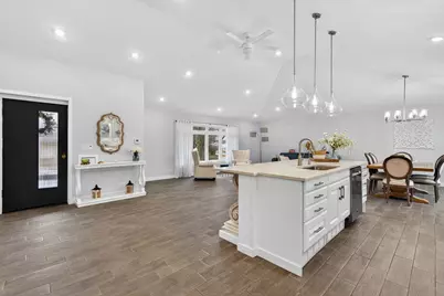 1106 N 13th Avenue, Melrose Park, IL 60160 - Photo 7