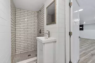 1106 N 13th Ave, Melrose Park, IL 60160 - Photo 29