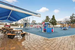 1106 N 13th Ave, Melrose Park, IL 60160 - Photo 47