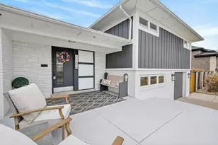 1106 N 13th Ave, Melrose Park, IL 60160 - Photo 5