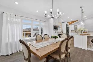 1106 N 13th Ave, Melrose Park, IL 60160 - Photo 17