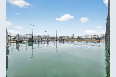 1106 N 13th Avenue, Melrose Park, IL 60160 - Photo 49