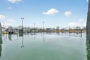 1106 N 13th Ave, Melrose Park, IL 60160 - Photo 49