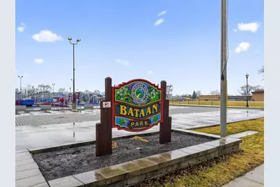 1106 N 13th Avenue, Melrose Park, IL 60160 - Photo 45