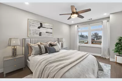 1106 N 13th Avenue, Melrose Park, IL 60160 - Photo 33