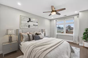 1106 N 13th Ave, Melrose Park, IL 60160 - Photo 33