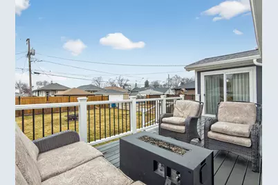 1106 N 13th Avenue, Melrose Park, IL 60160 - Photo 37