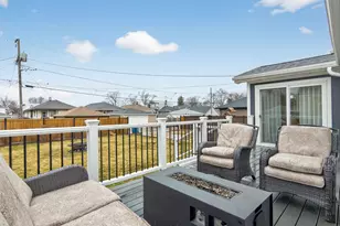 1106 N 13th Ave, Melrose Park, IL 60160 - Photo 37