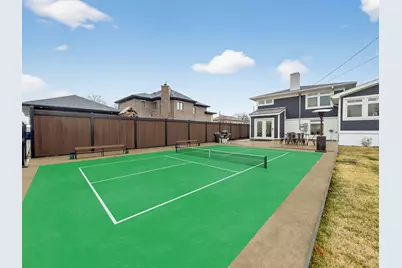 1106 N 13th Avenue, Melrose Park, IL 60160 - Photo 43