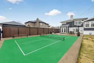 1106 N 13th Ave, Melrose Park, IL 60160 - Photo 43